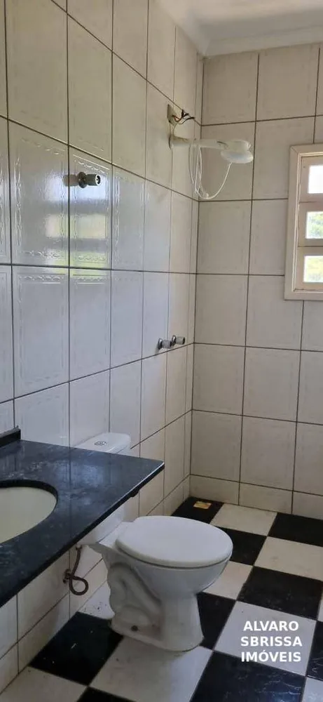 Casa, 4 quartos, 230 m² - Foto 4