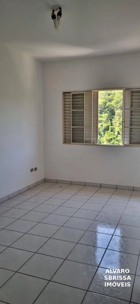 Casa, 4 quartos, 230 m² - Foto 9