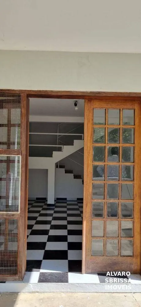 Casa, 4 quartos, 230 m² - Foto 7