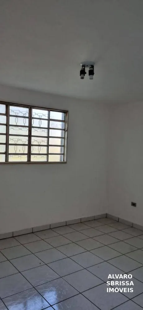 Casa, 4 quartos, 230 m² - Foto 10