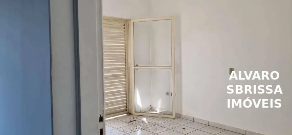 Casa, 4 quartos, 230 m² - Foto 11