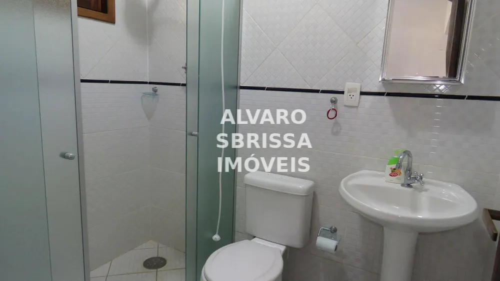 Sítio, 7 quartos, 5 hectares - Foto 8