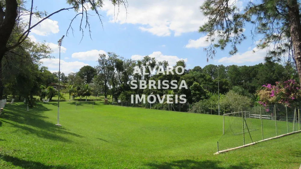 Sítio, 7 quartos, 5 hectares - Foto 9