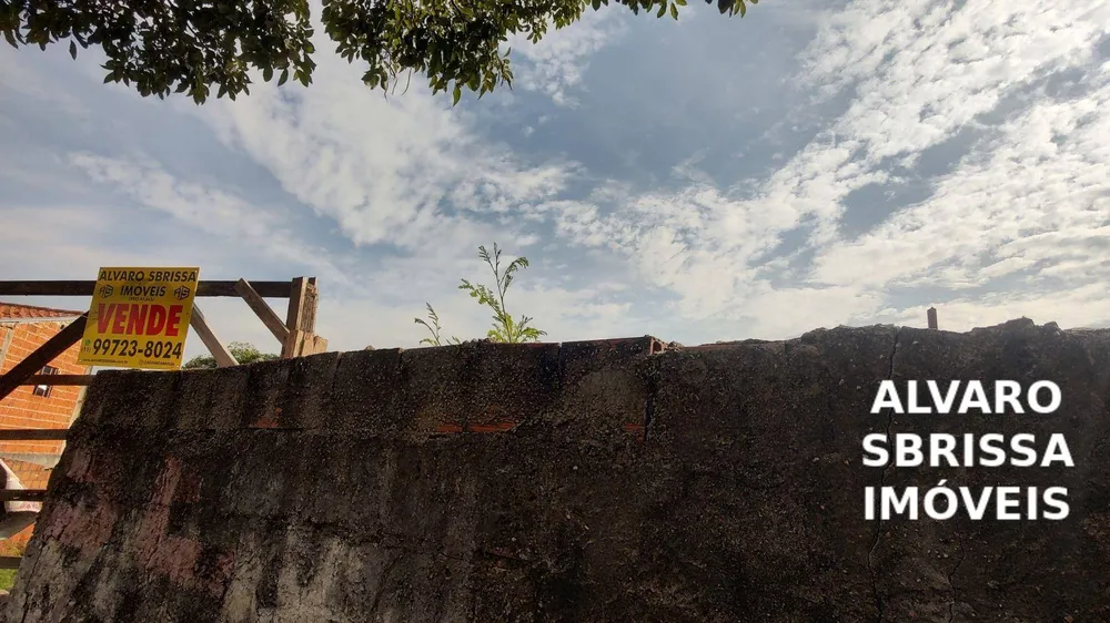 Terreno, 1 m² - Foto 4