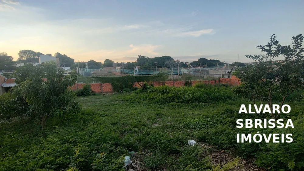 Terreno, 1 m² - Foto 2