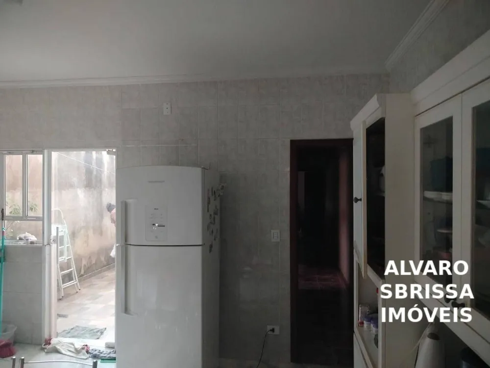 Casa, 2 quartos, 125 m² - Foto 4
