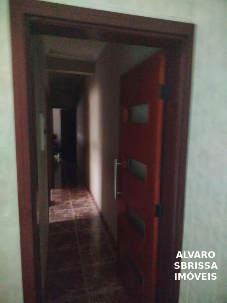 Casa, 2 quartos, 125 m² - Foto 3