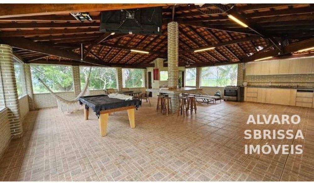 Fazenda, 6 hectares - Foto 14