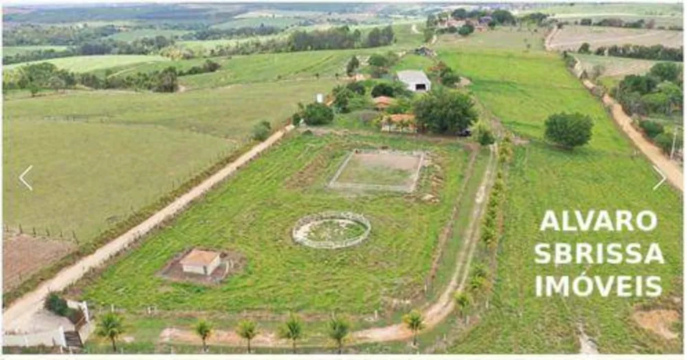 Fazenda, 6 hectares - Foto 21