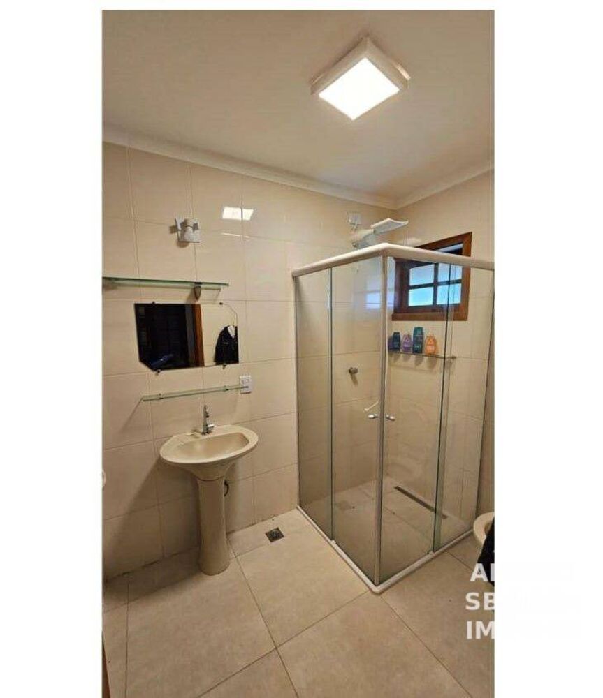 Fazenda, 6 hectares - Foto 20