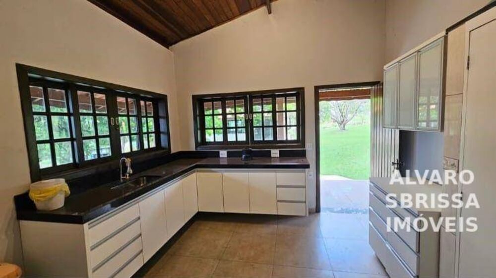 Fazenda, 6 hectares - Foto 18