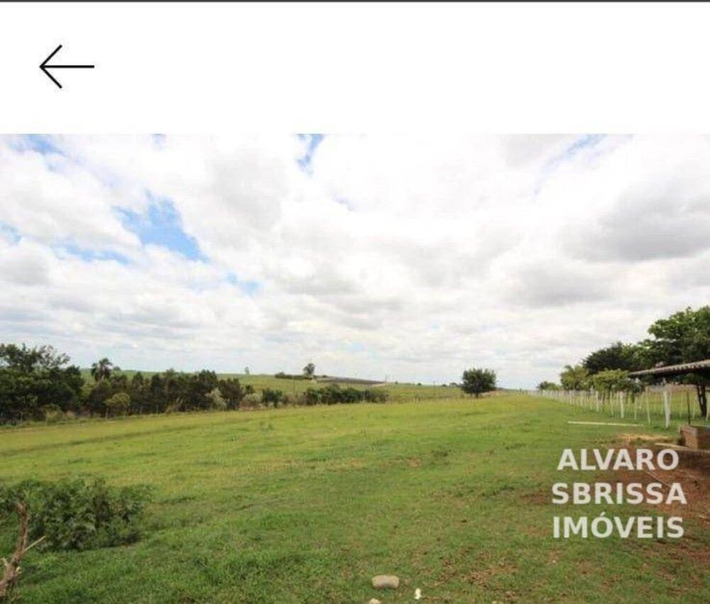 Fazenda, 6 hectares - Foto 10