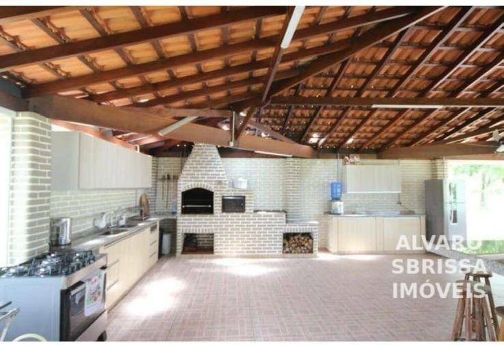 Fazenda, 6 hectares - Foto 12