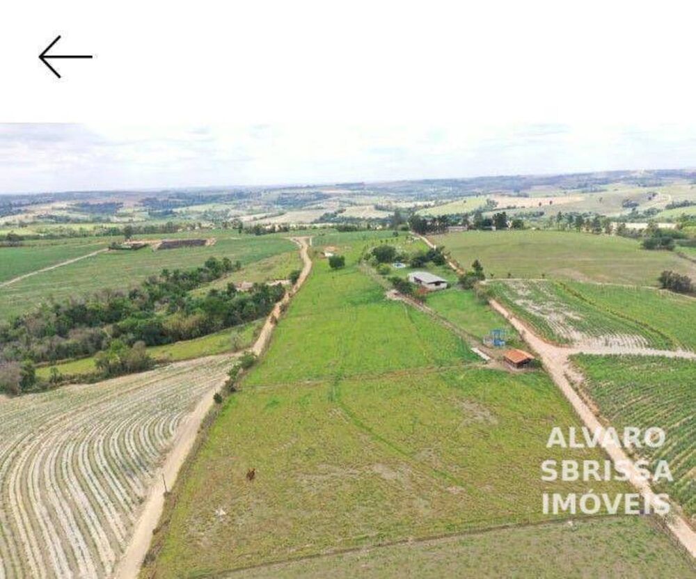 Fazenda, 6 hectares - Foto 3