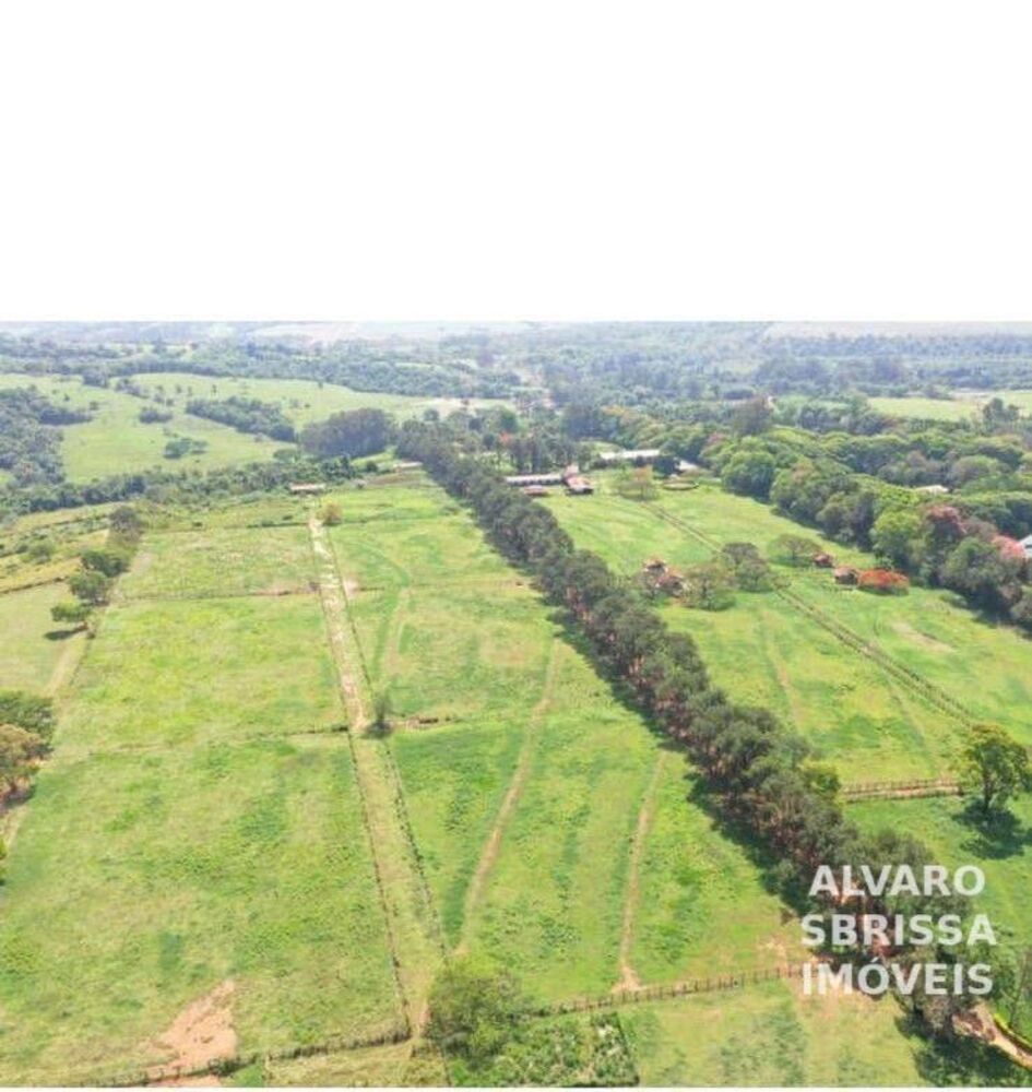Fazenda, 6 hectares - Foto 2
