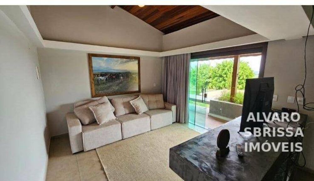 Fazenda, 6 hectares - Foto 15