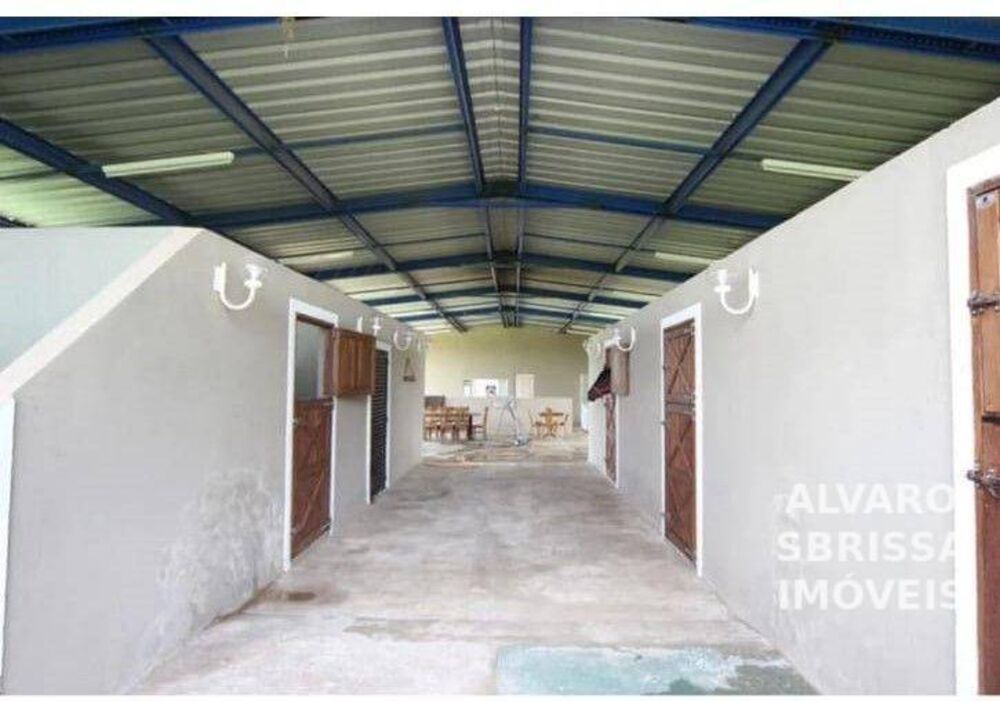 Fazenda, 6 hectares - Foto 24