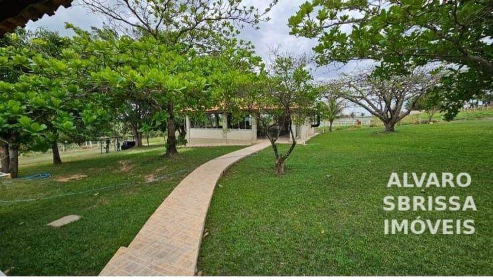 Fazenda, 6 hectares - Foto 7