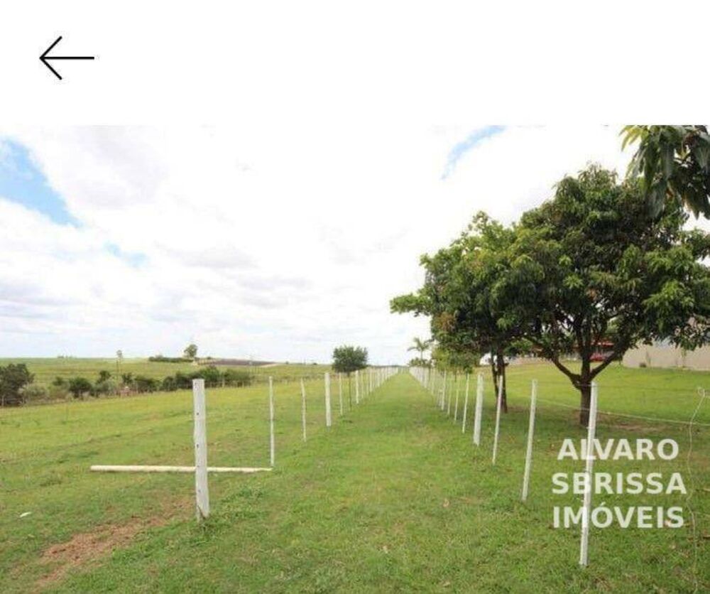Fazenda, 6 hectares - Foto 6