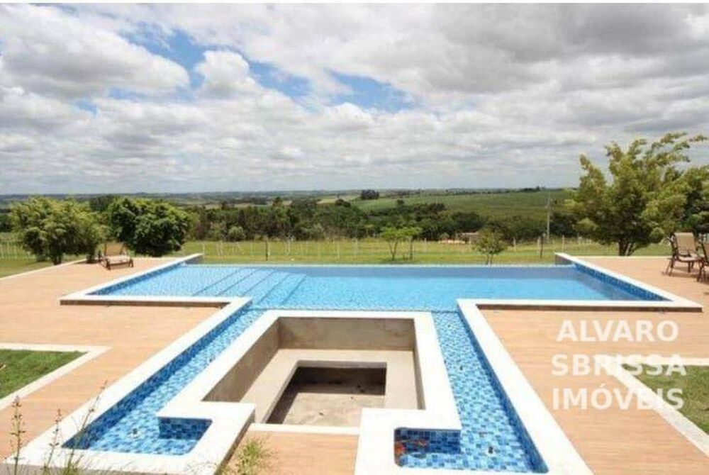 Fazenda, 6 hectares - Foto 21