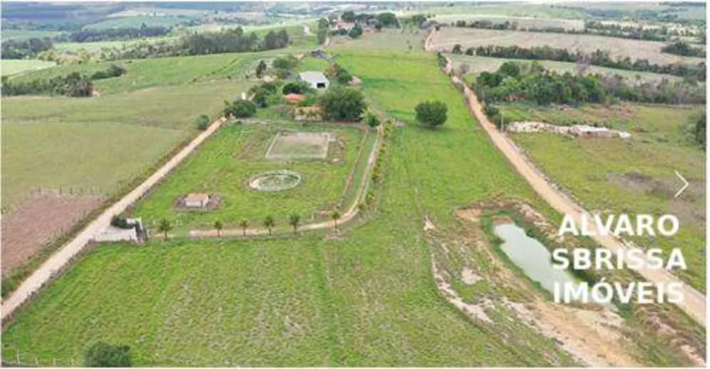 Fazenda, 6 hectares - Foto 22