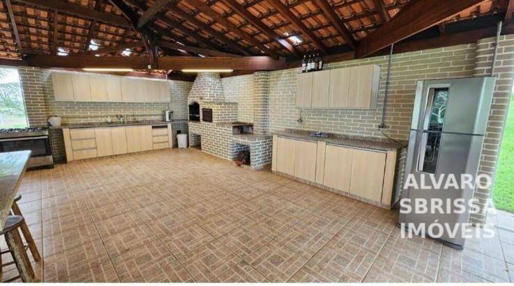 Fazenda, 6 hectares - Foto 13