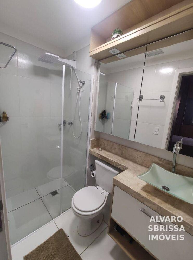 Apartamento, 2 quartos, 65 m² - Foto 4