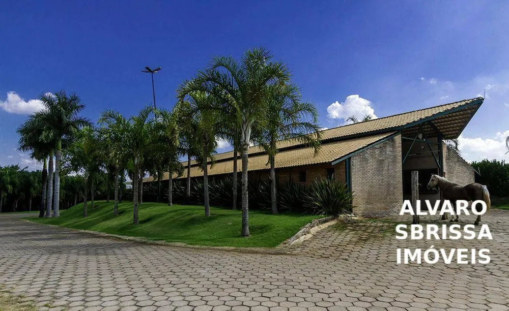 Casa de Condomínio, 5 quartos - Foto 6