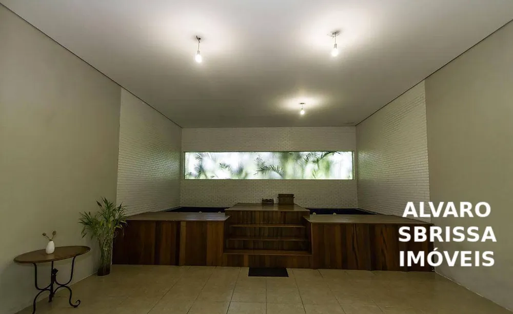 Casa de Condomínio, 5 quartos - Foto 1