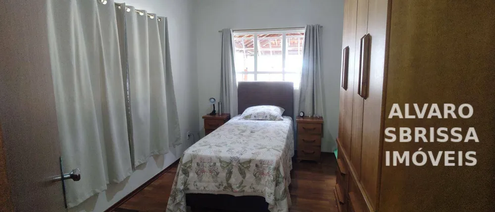 Casa, 3 quartos, 255 m² - Foto 5