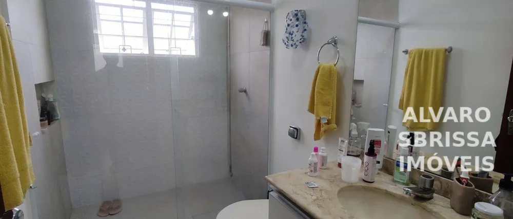 Casa, 3 quartos, 255 m² - Foto 9