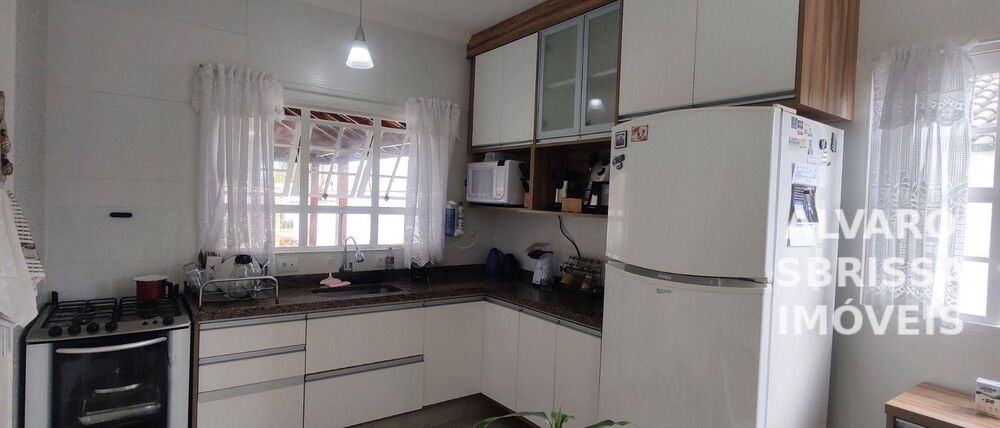 Casa, 3 quartos, 255 m² - Foto 5