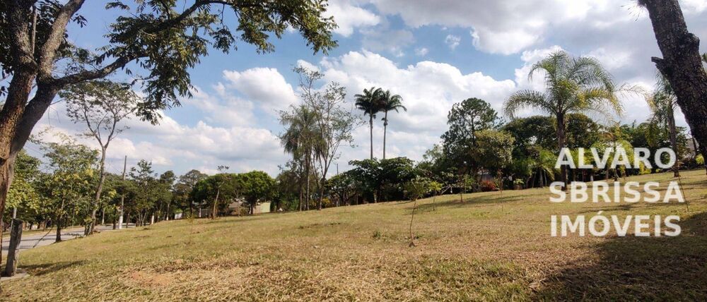 Casa, 3 quartos, 255 m² - Foto 7