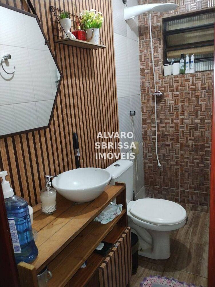 Chácara, 3 quartos, 1 hectares - Foto 4