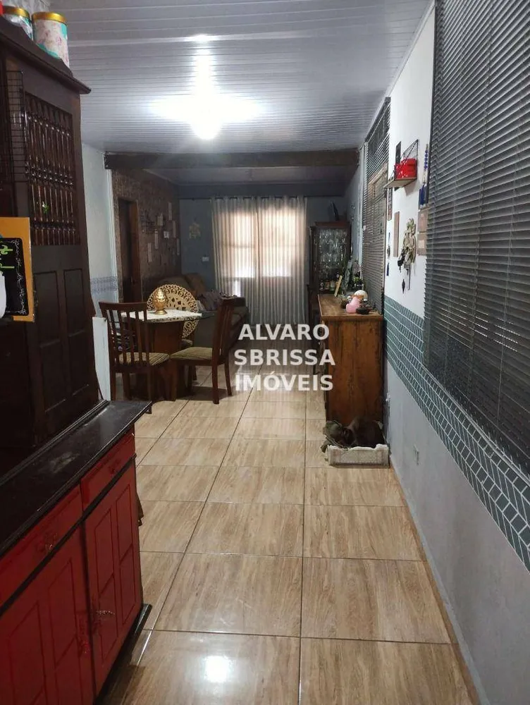 Chácara, 3 quartos, 1 hectares - Foto 4