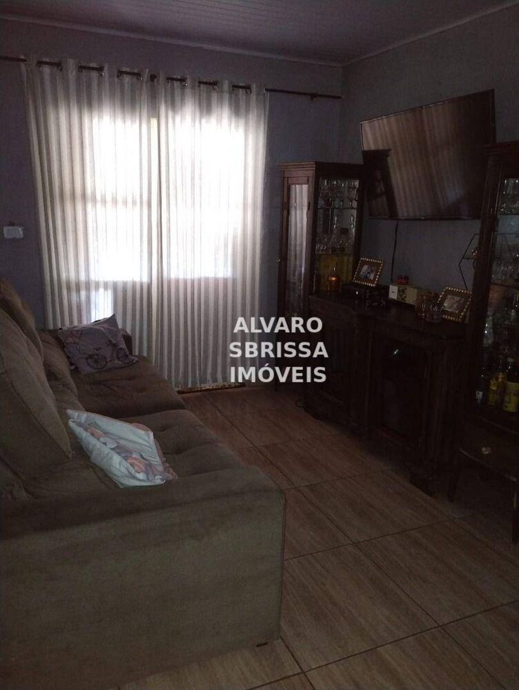 Chácara, 3 quartos, 1 hectares - Foto 2