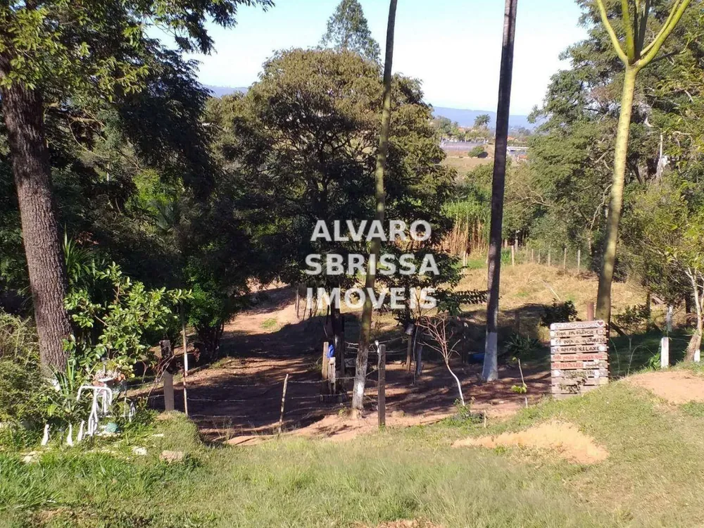 Chácara, 3 quartos, 1 hectares - Foto 11