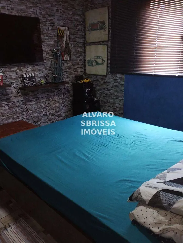 Chácara, 3 quartos, 1 hectares - Foto 6
