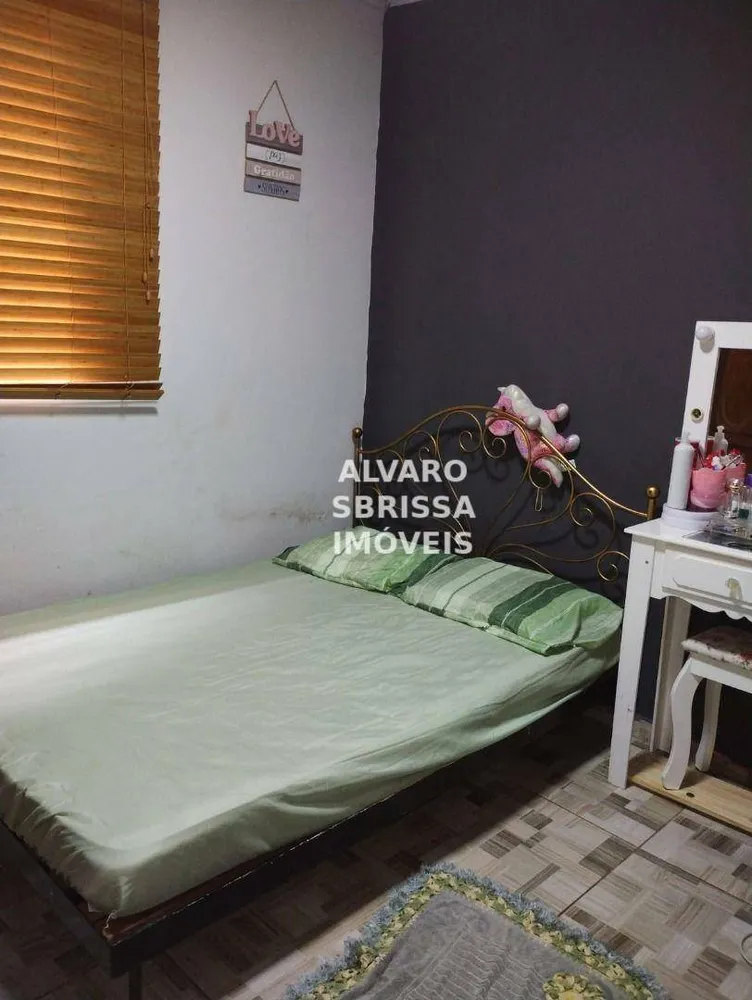 Chácara, 3 quartos, 1 hectares - Foto 7