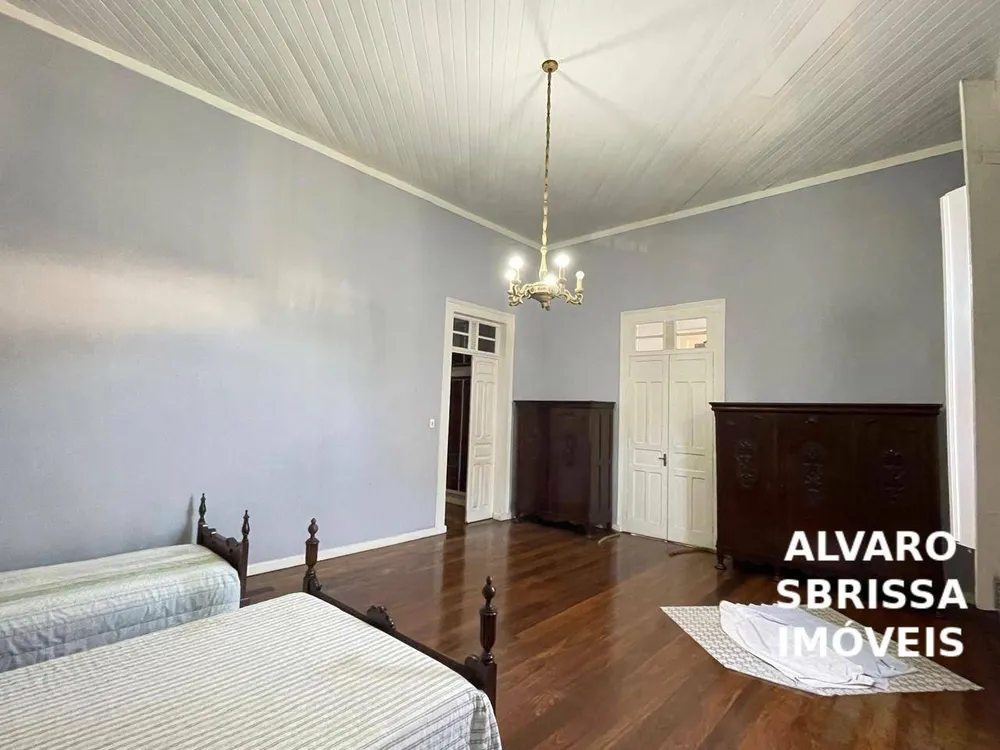 Casa, 6 quartos, 358 m² - Foto 6