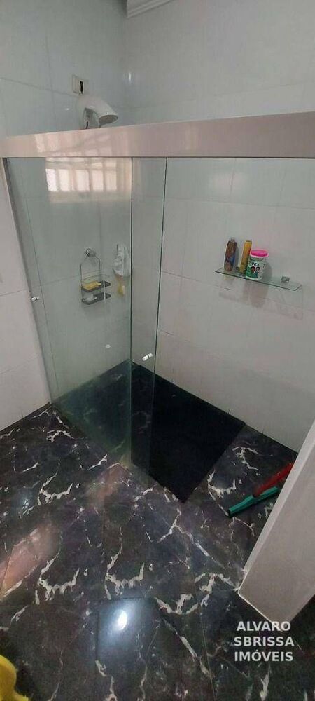 Casa, 3 quartos, 262 m² - Foto 9