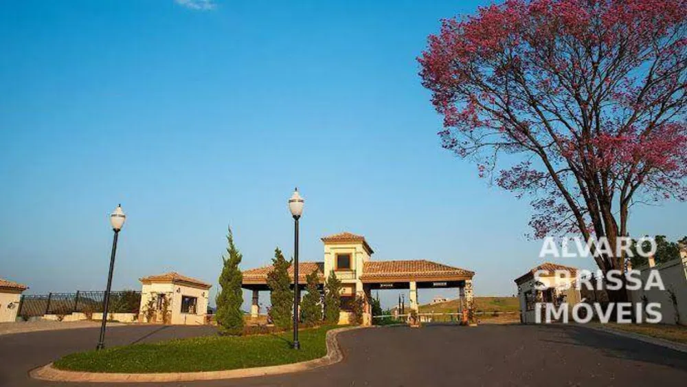 Loteamento e Condomínio, 800 m² - Foto 2