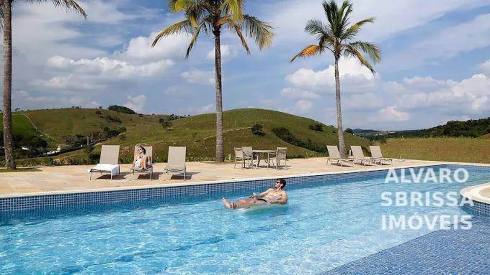 Loteamento e Condomínio, 800 m² - Foto 3