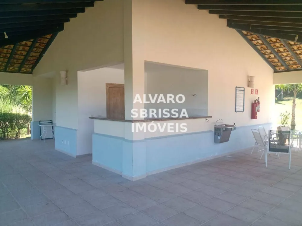 Loteamento e Condomínio, 863 m² - Foto 8