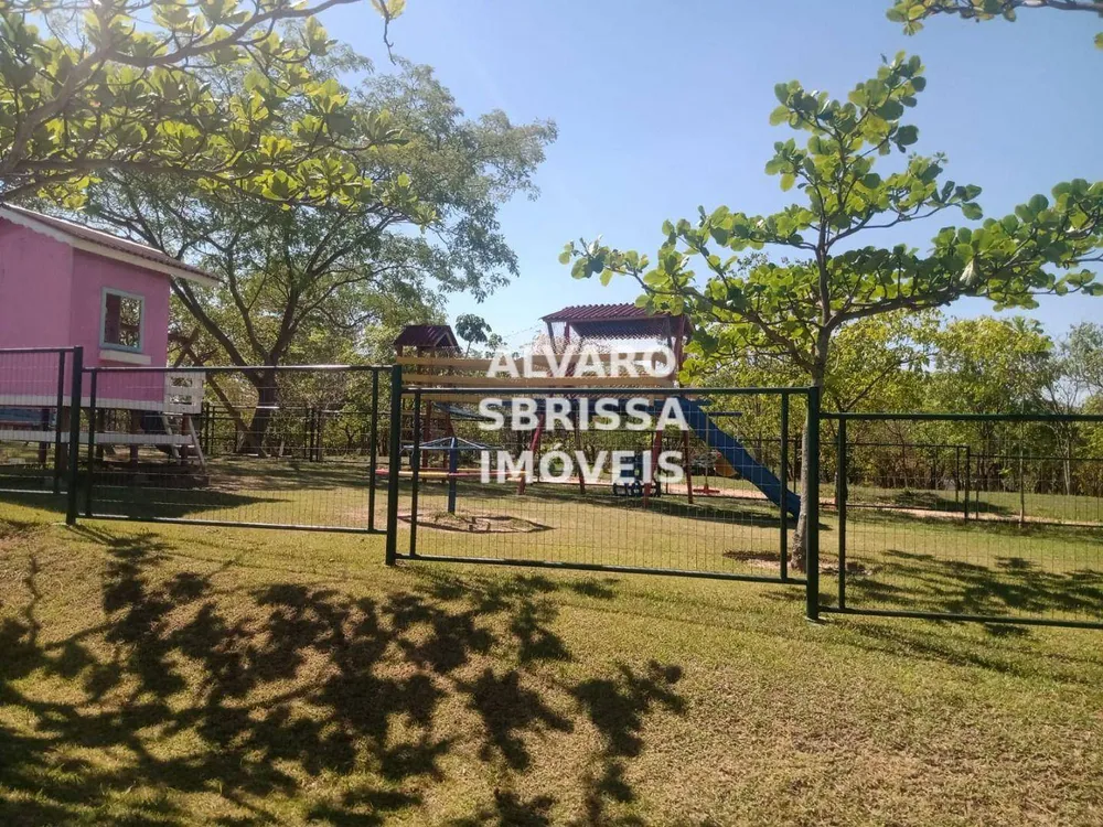 Loteamento e Condomínio, 863 m² - Foto 4