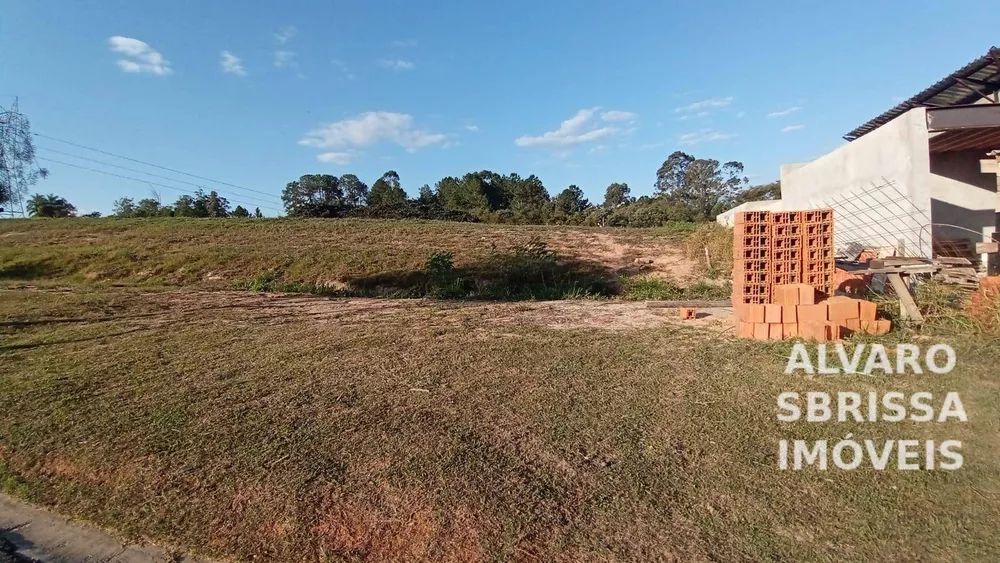 Loteamento e Condomínio, 521 m² - Foto 5