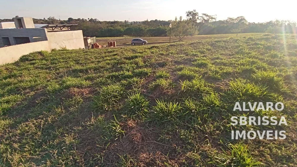 Loteamento e Condomínio, 521 m² - Foto 4