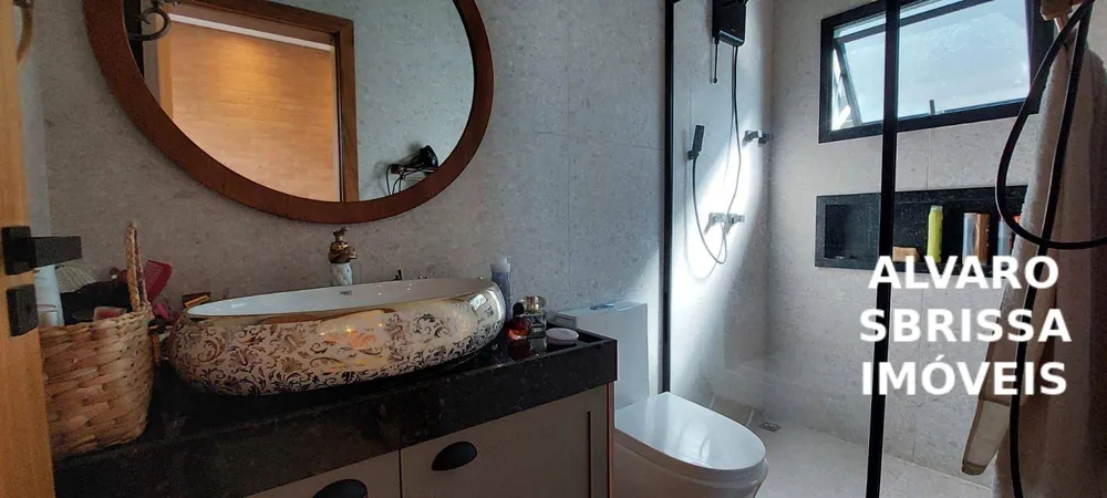 Casa de Condomínio, 2 quartos - Foto 8