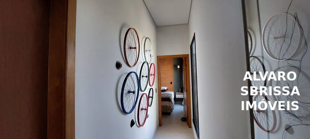 Casa de Condomínio, 2 quartos - Foto 3