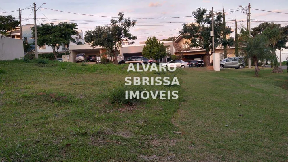 Loteamento e Condomínio, 250 m² - Foto 6